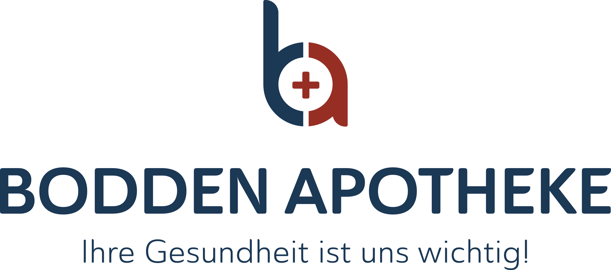 Partner des Stralsunder HV