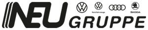 NEU Gruppe