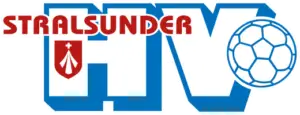Stralsunder HV