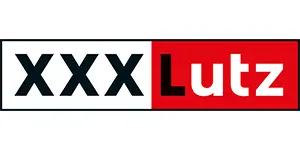 XXXL Lutz