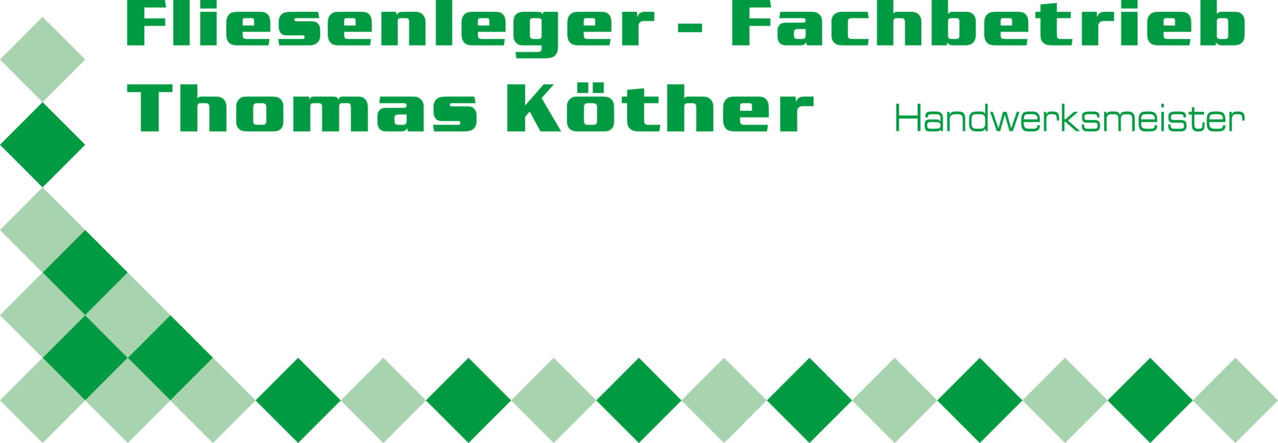 Partner des Stralsunder HV