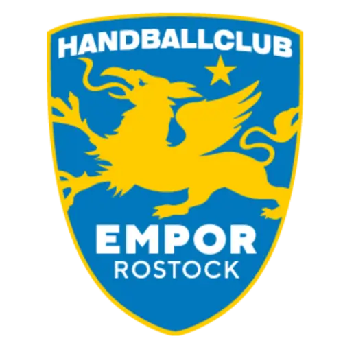 HC Empor Rostock