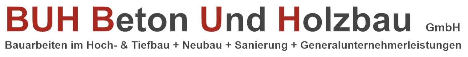 Partner des Stralsunder HV