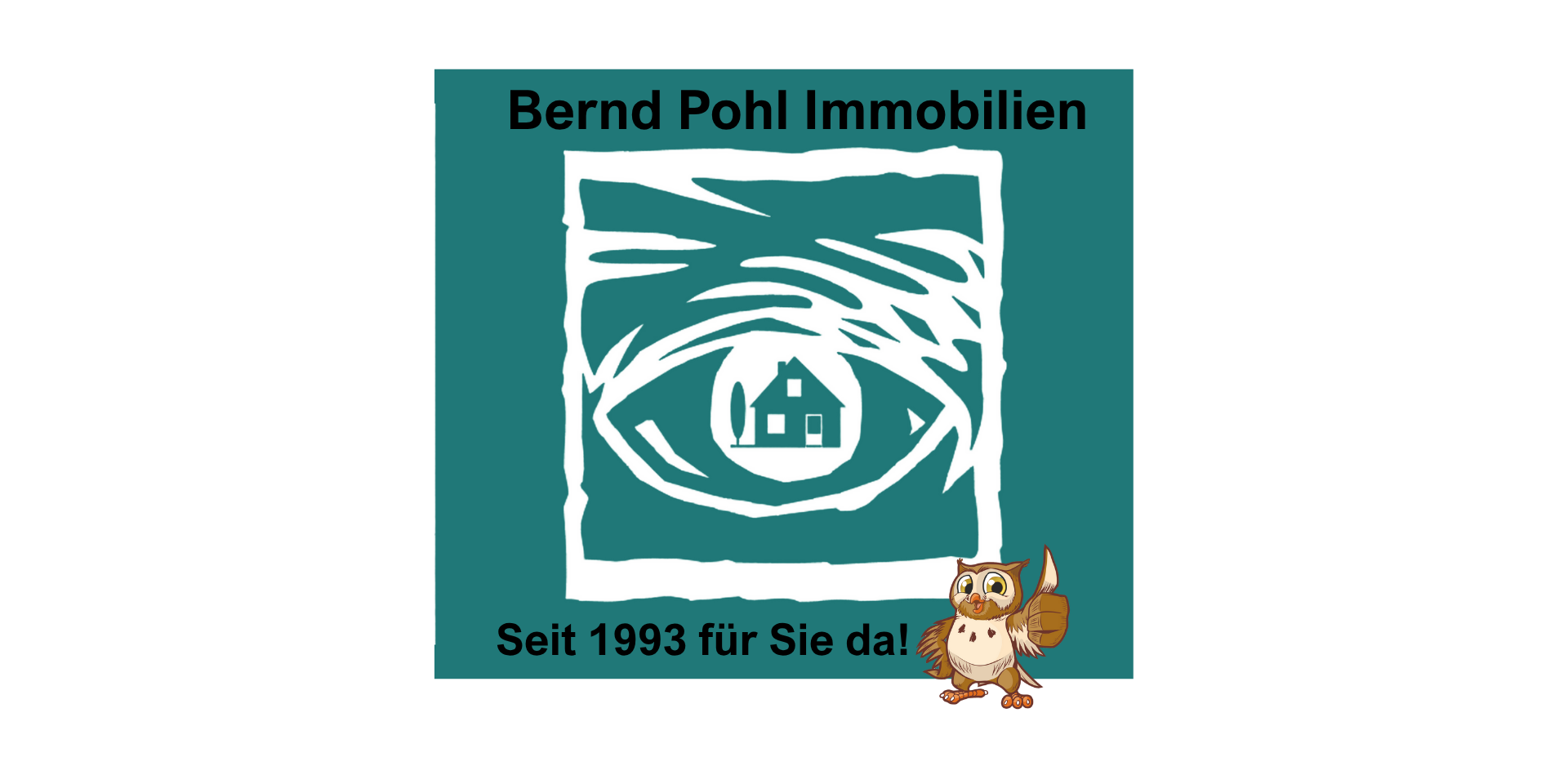 Partner des Stralsunder HV