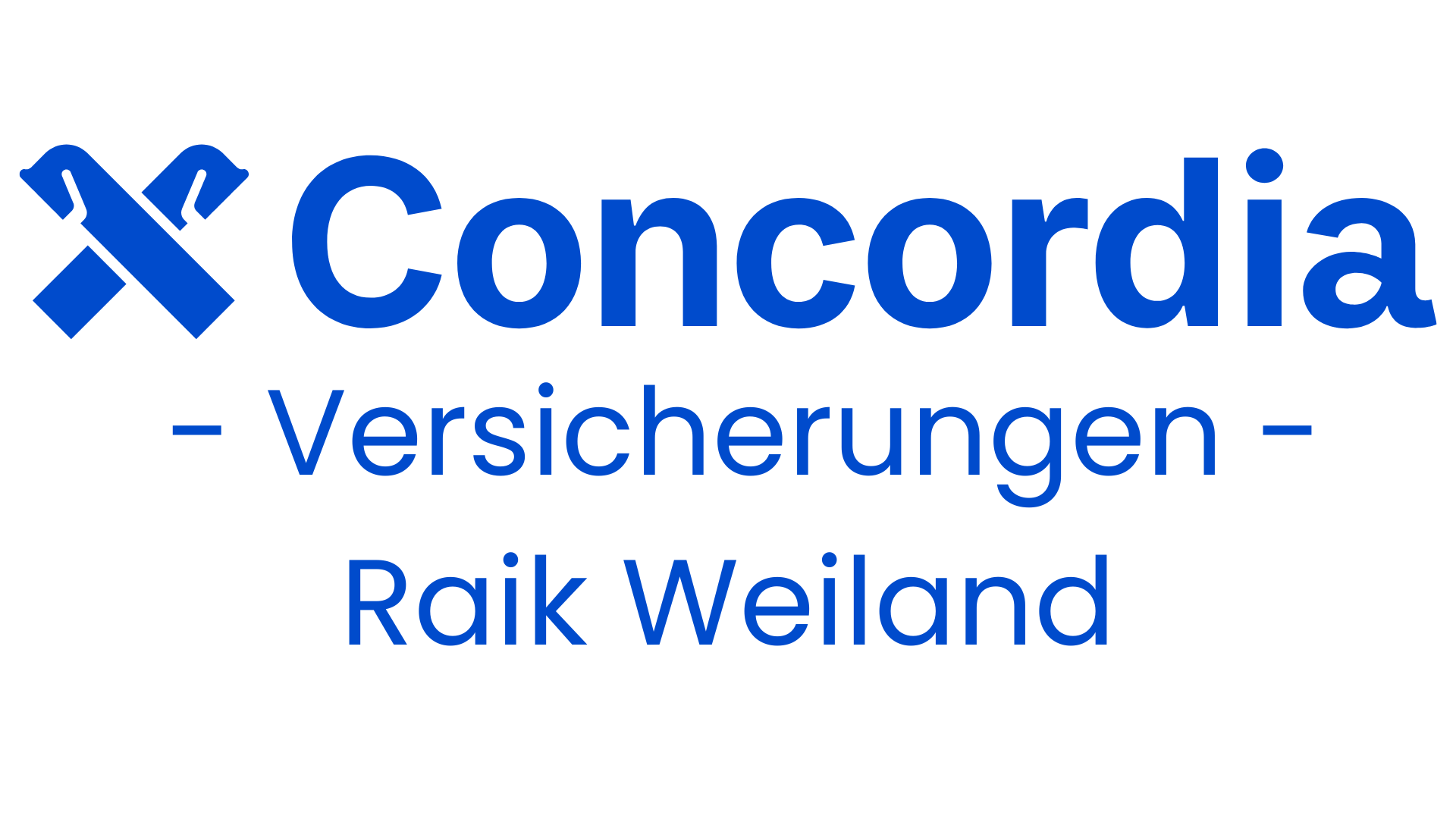 Partner des Stralsunder HV
