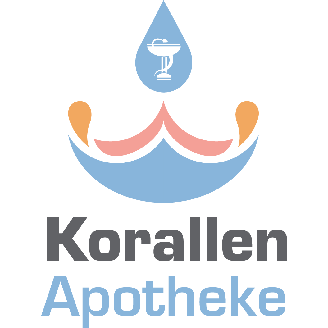 Partner des Stralsunder HV