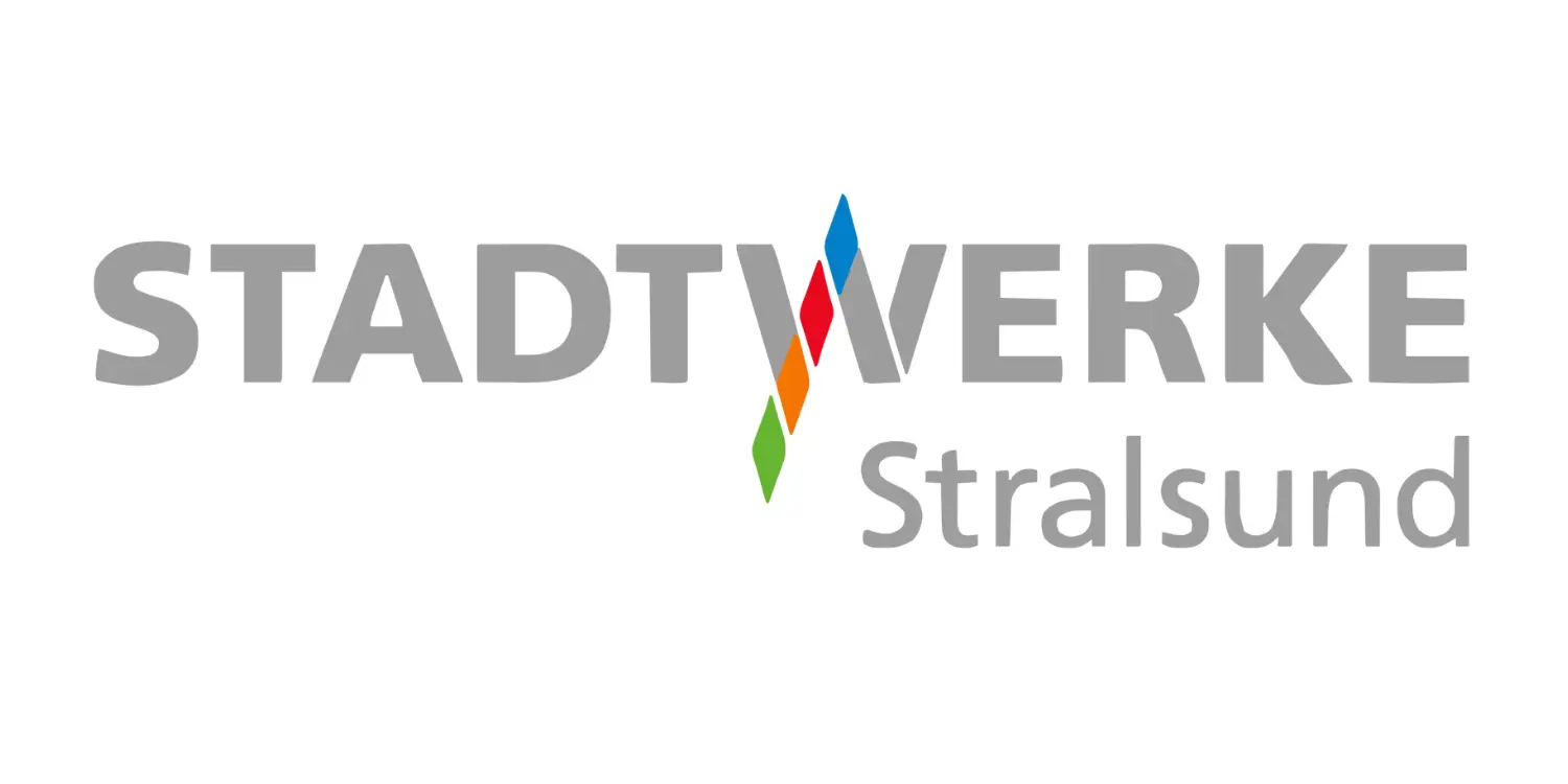 Stadtwerke Stralsund