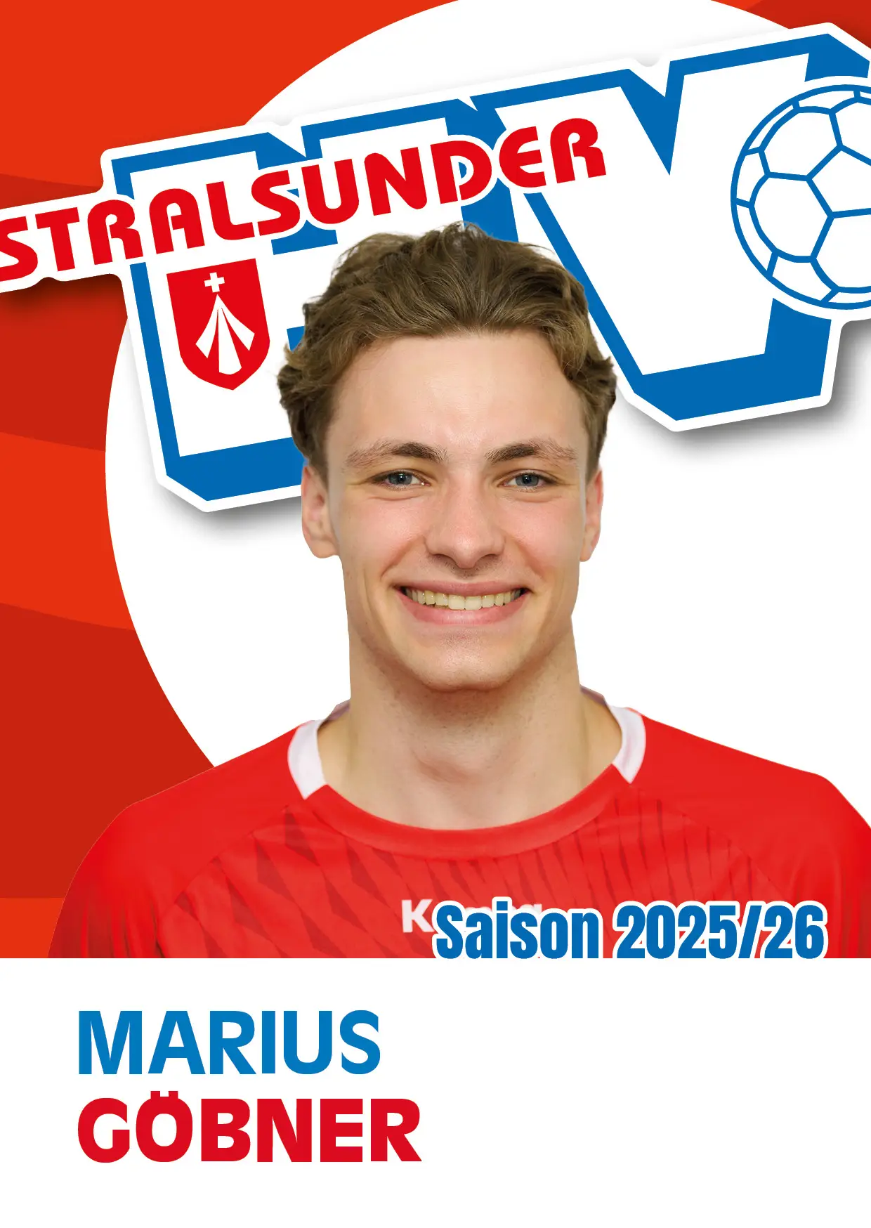 Marius Göbner