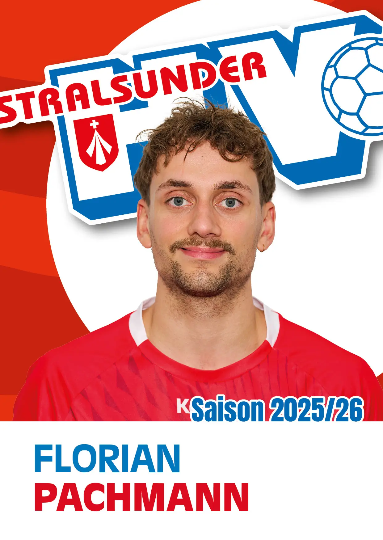 Florian Pachmann
