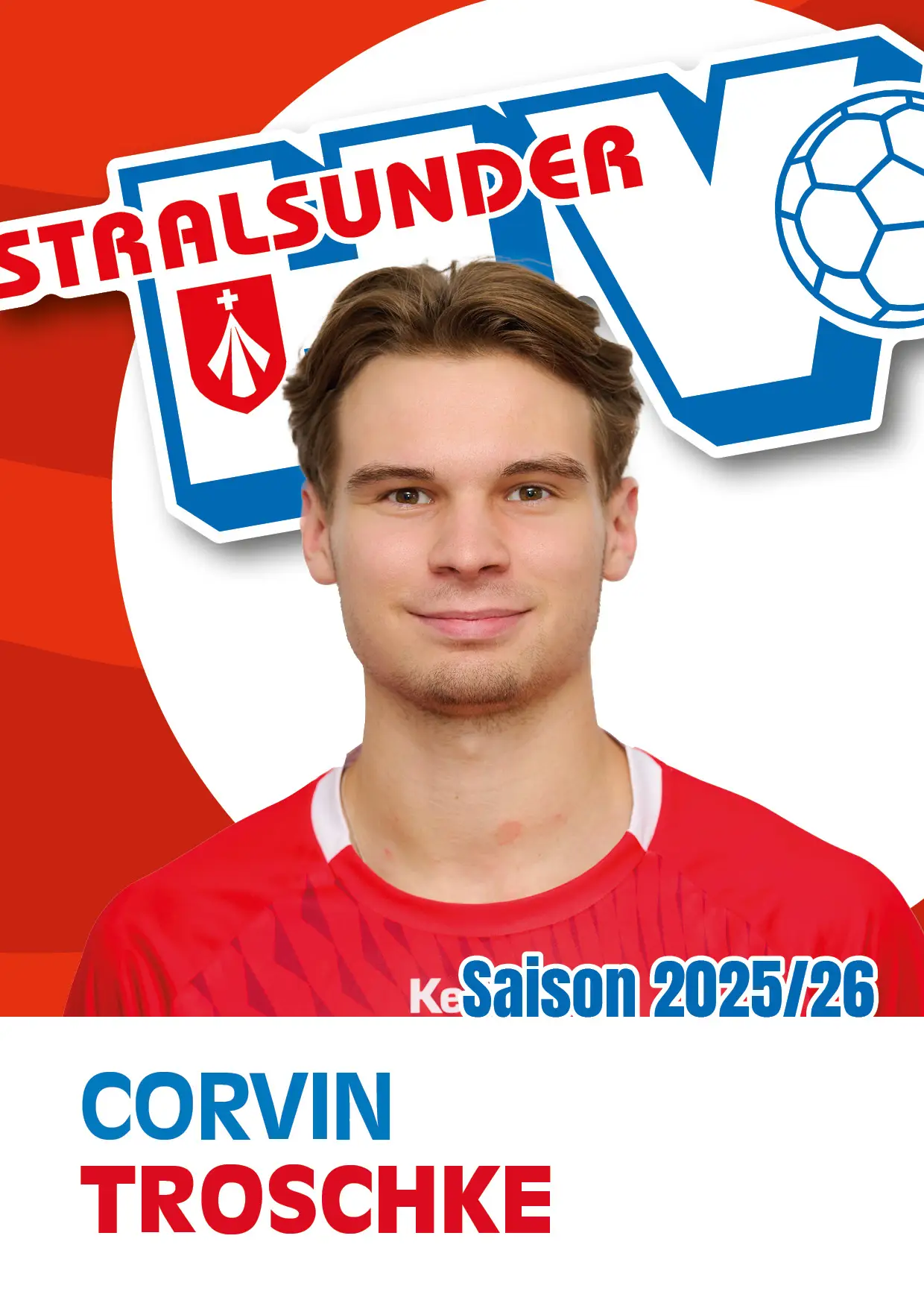 Corvin Troschke