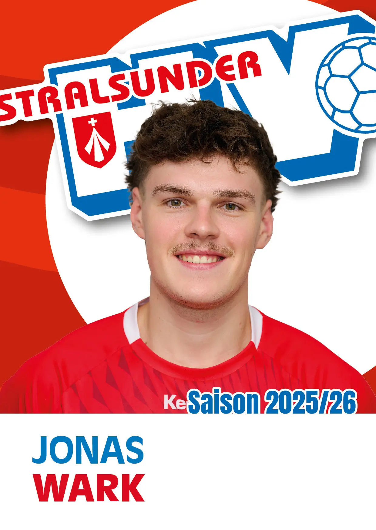 Jonas Wark