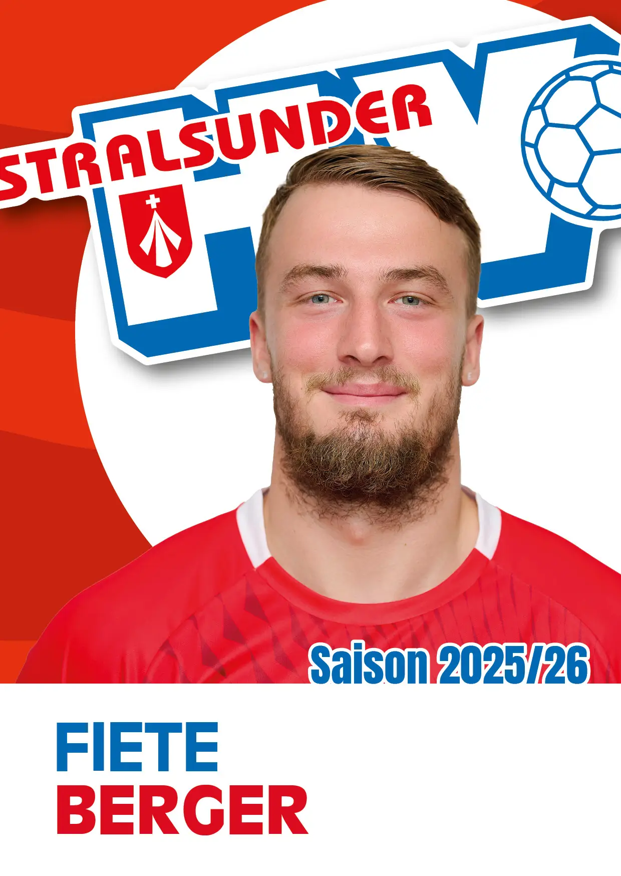 Fiete Berger