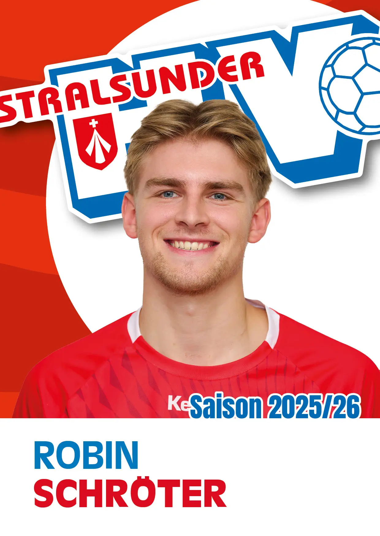 Robin Schröter