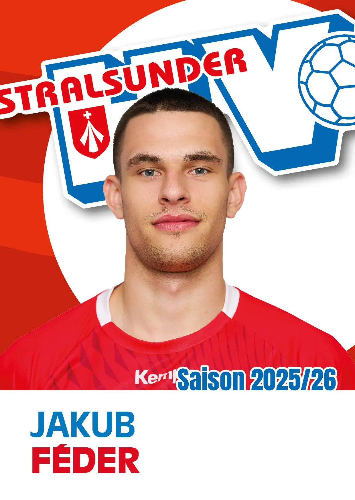 Jakub Féder