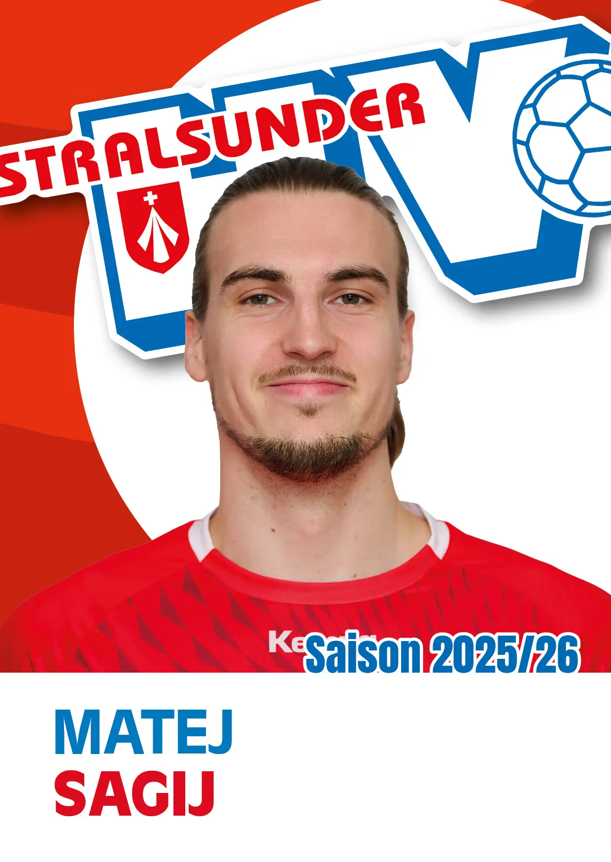 Matej Šagij