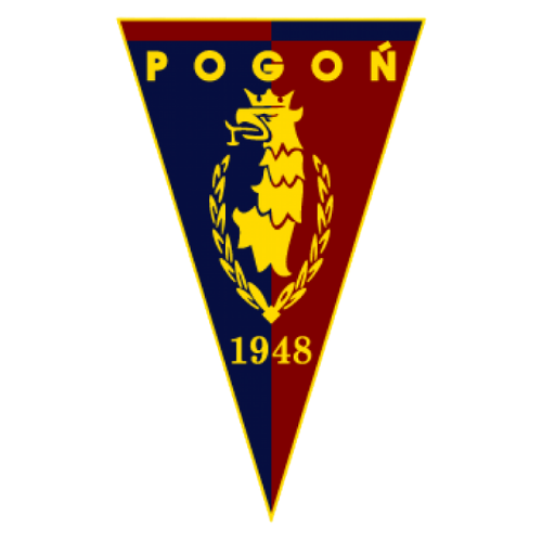 Pogoń Stettin