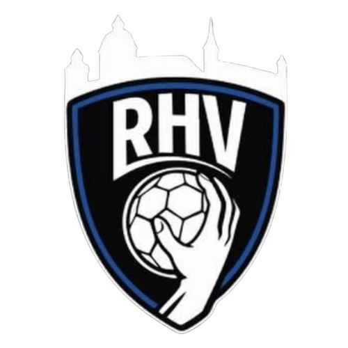 Ribnitzer HV