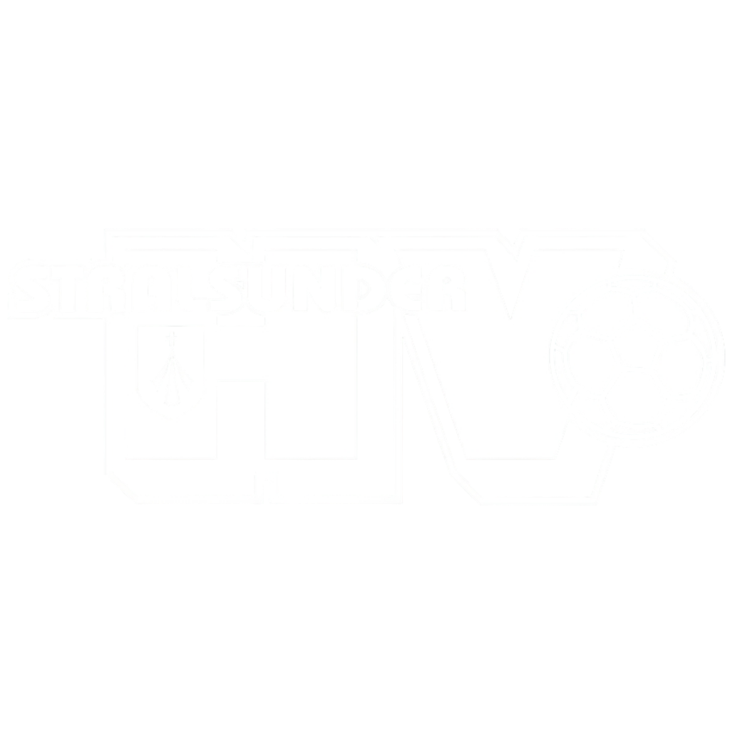 Stralsunder HV