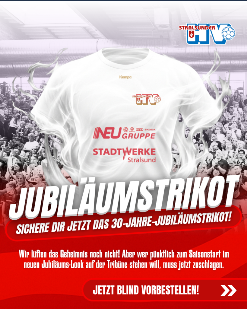 Trikot26