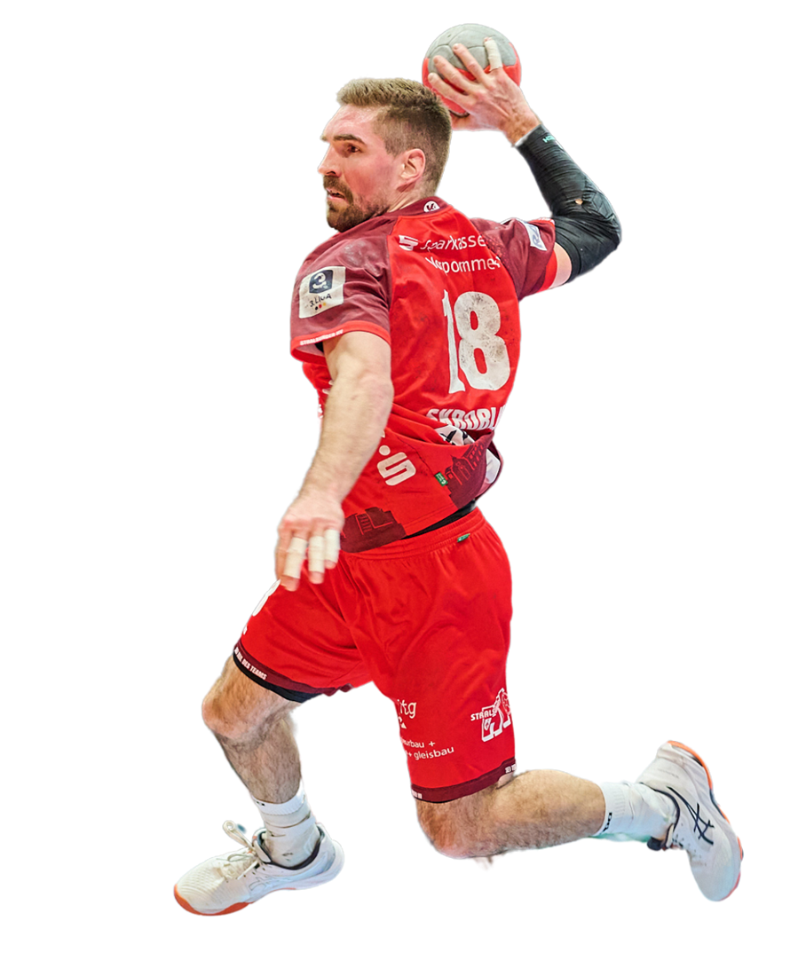 Shv spieler 18 freisteller