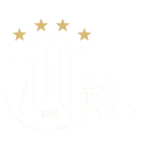THW Kiel