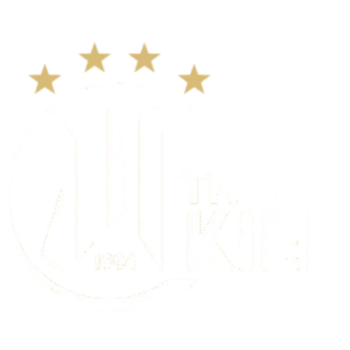 THW Kiel