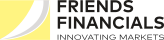 Friends Financials