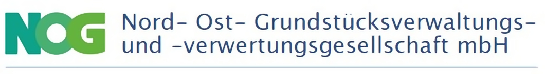 NOG