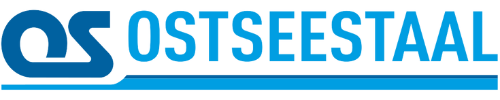 Ostseestaal