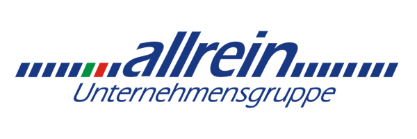 Allrein