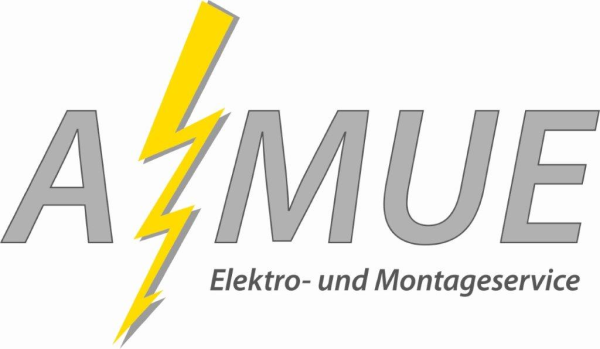 Andreas Mülling
