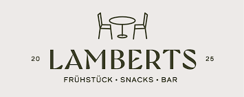 Lamberts