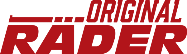 Original Räder 24