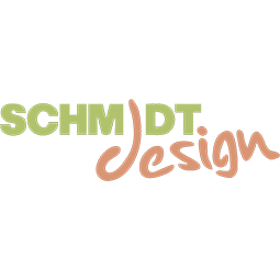 Schmidt Design MV