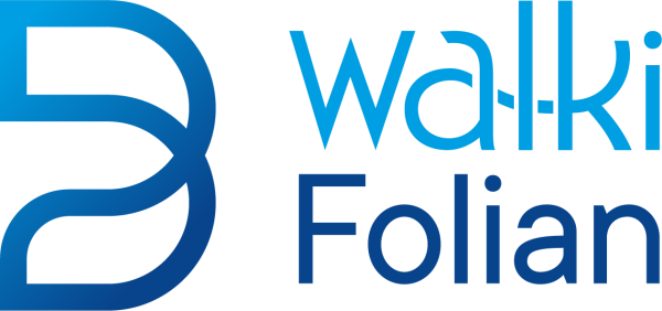 Walki Folian
