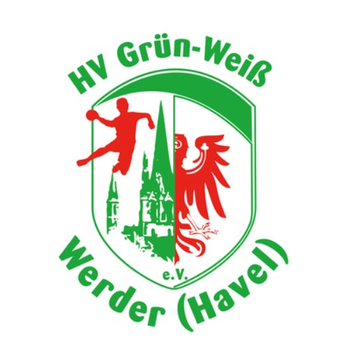HV Grün-Weiß Werder