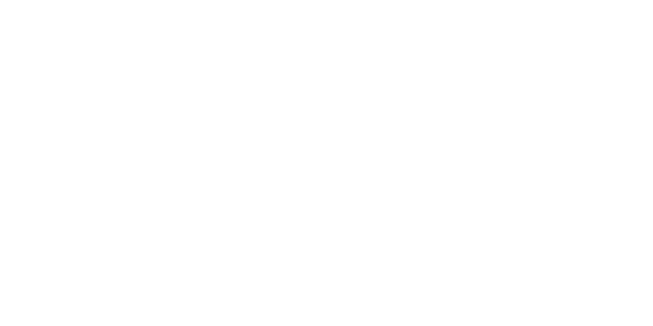 Sparkasse Vorpommern – Goldsponsor des Stralsunder HV
